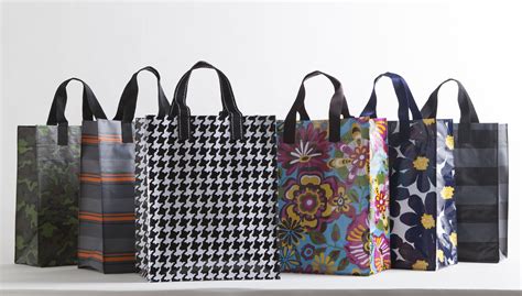 shop designer bags|reusable designer shopping bags.